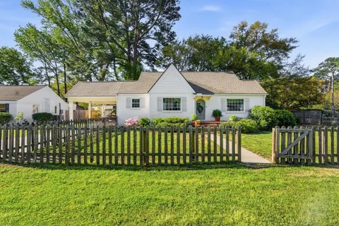 $799,000 | 1259 Sunset Drive, Charleston, SC 29407