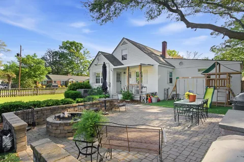 $799,000 | 1259 Sunset Drive, Charleston, SC 29407