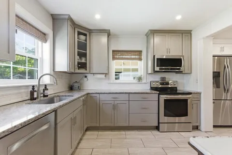 $799,000 | 1259 Sunset Drive, Charleston, SC 29407