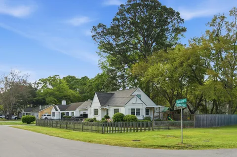 $799,000 | 1259 Sunset Drive, Charleston, SC 29407