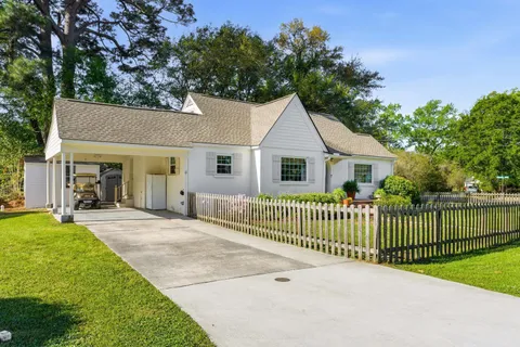 $799,000 | 1259 Sunset Drive, Charleston, SC 29407