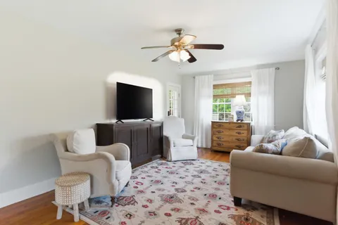 $799,000 | 1259 Sunset Drive, Charleston, SC 29407