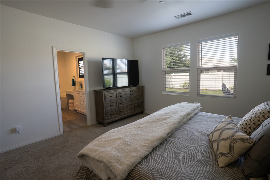 31763 Quilt Way Menifee, CA 92584 - Photo 18 of 32