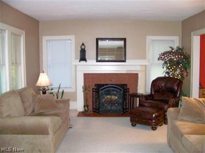 3461 Kent Road Stow, OH 44224 - Photo 14 of 25 Gallery Image 14