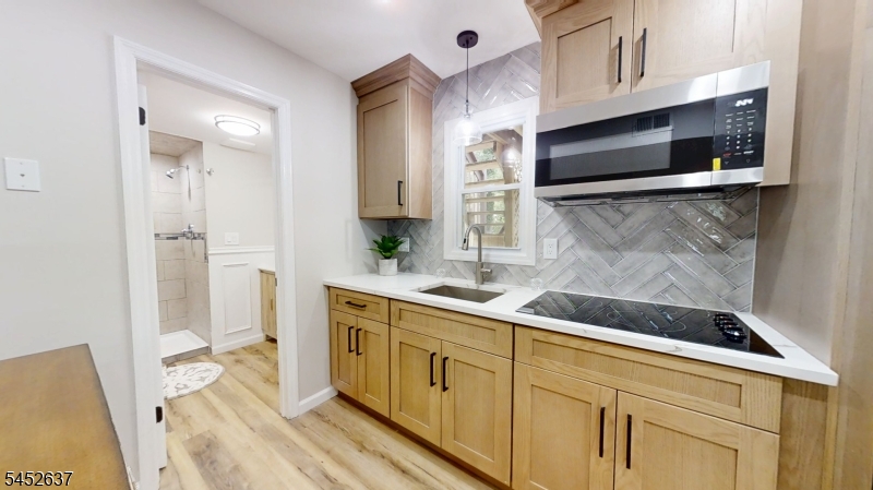 860 Salem Road Union, NJ 07083 - Photo 34 of 44 Gallery Image 34