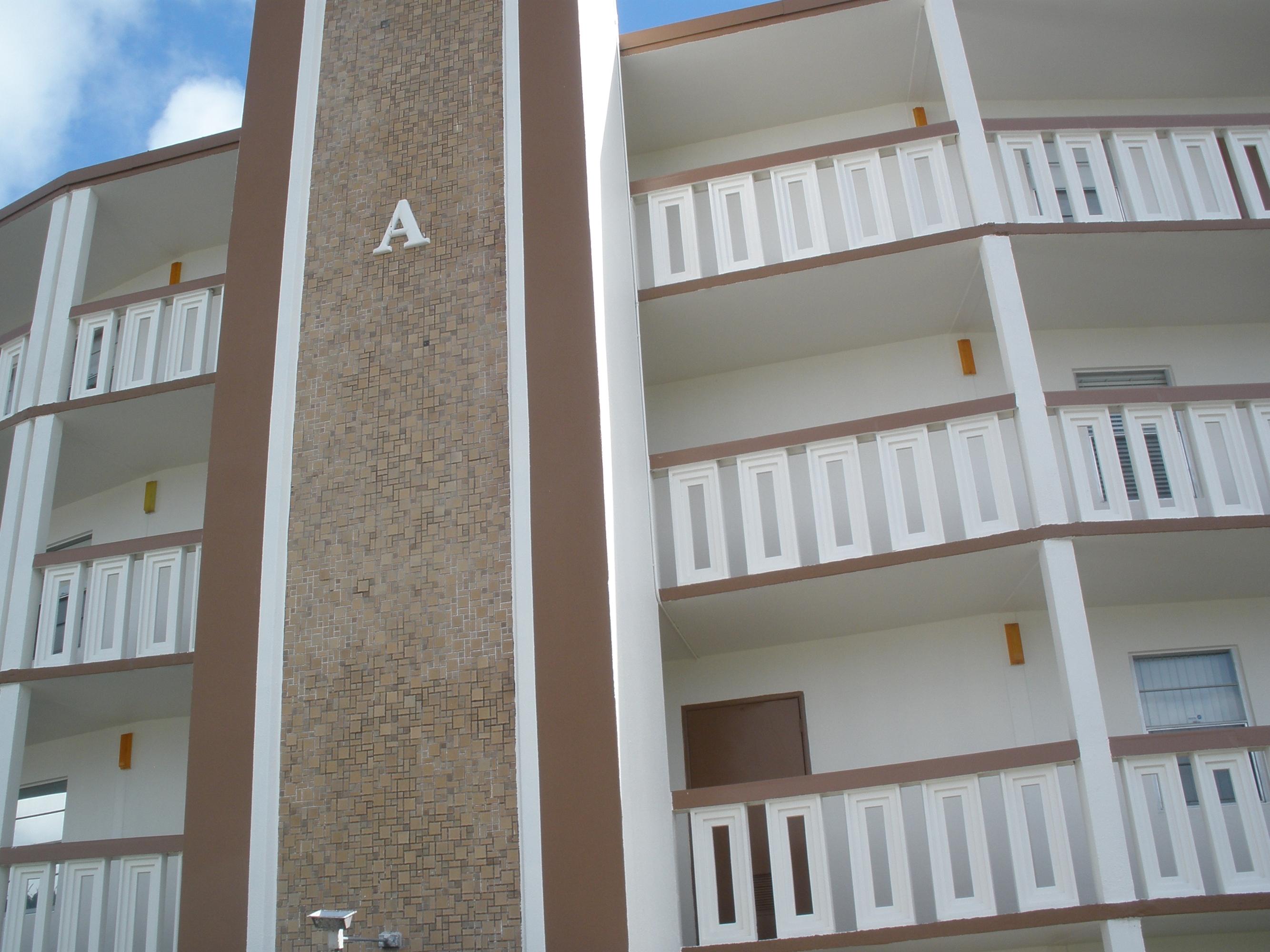 1009 Cornwall East Boca Raton, FL 33434 - Photo 15 of 15 Building