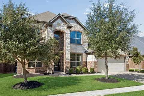 $565,000 | 1619 Dove Ridge Drive, Katy, TX 77493
