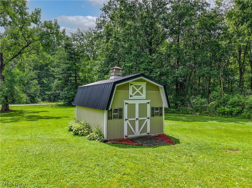 4713 Sherman Road Kent, OH 44240 - Photo 10 of 49