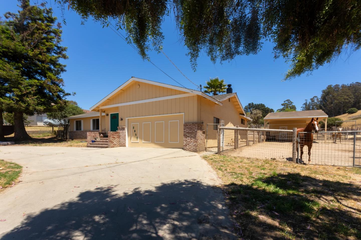 2051 Elkhorn Road Castroville, CA 95012 - Photo 1 of 31 Gallery Image 1