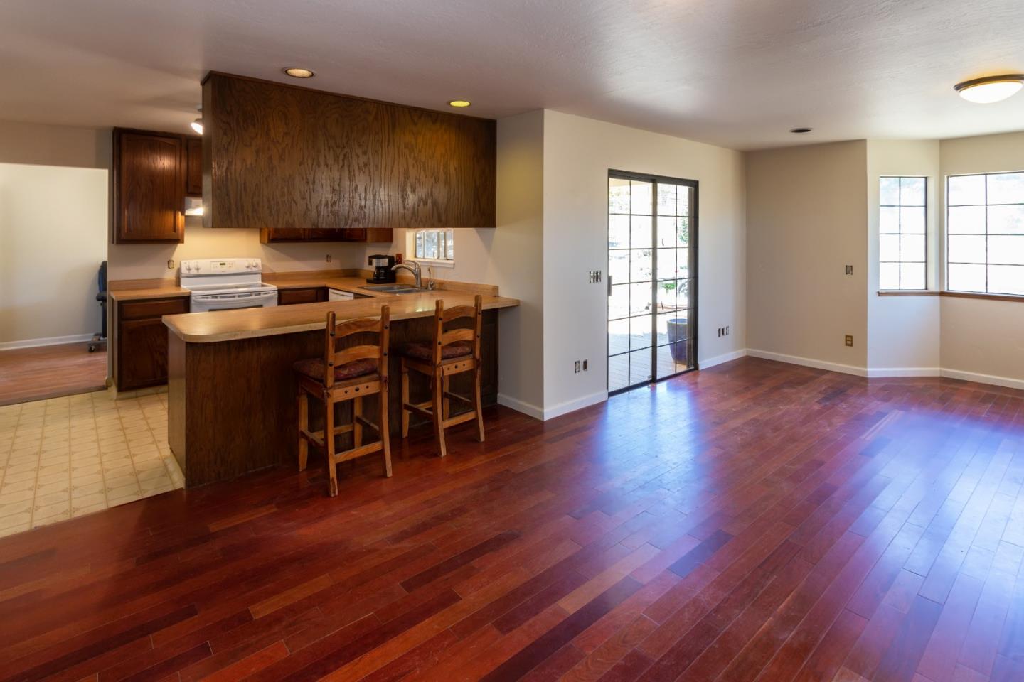 2051 Elkhorn Road Castroville, CA 95012 - Photo 11 of 31 Gallery Image 11