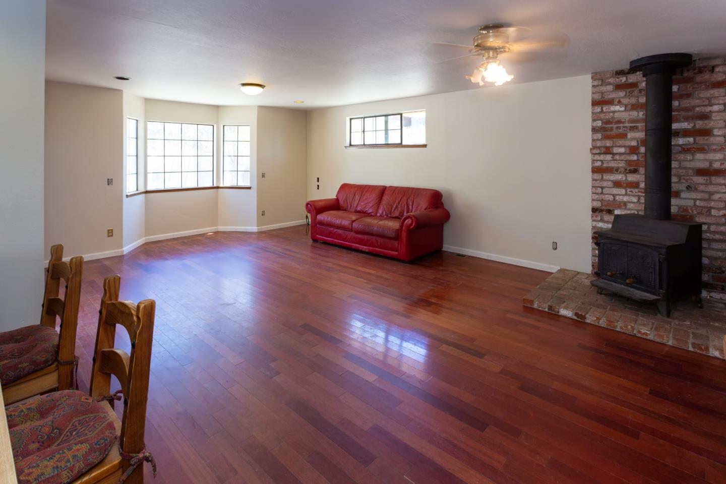 2051 Elkhorn Road Castroville, CA 95012 - Photo 12 of 31 Gallery Image 12