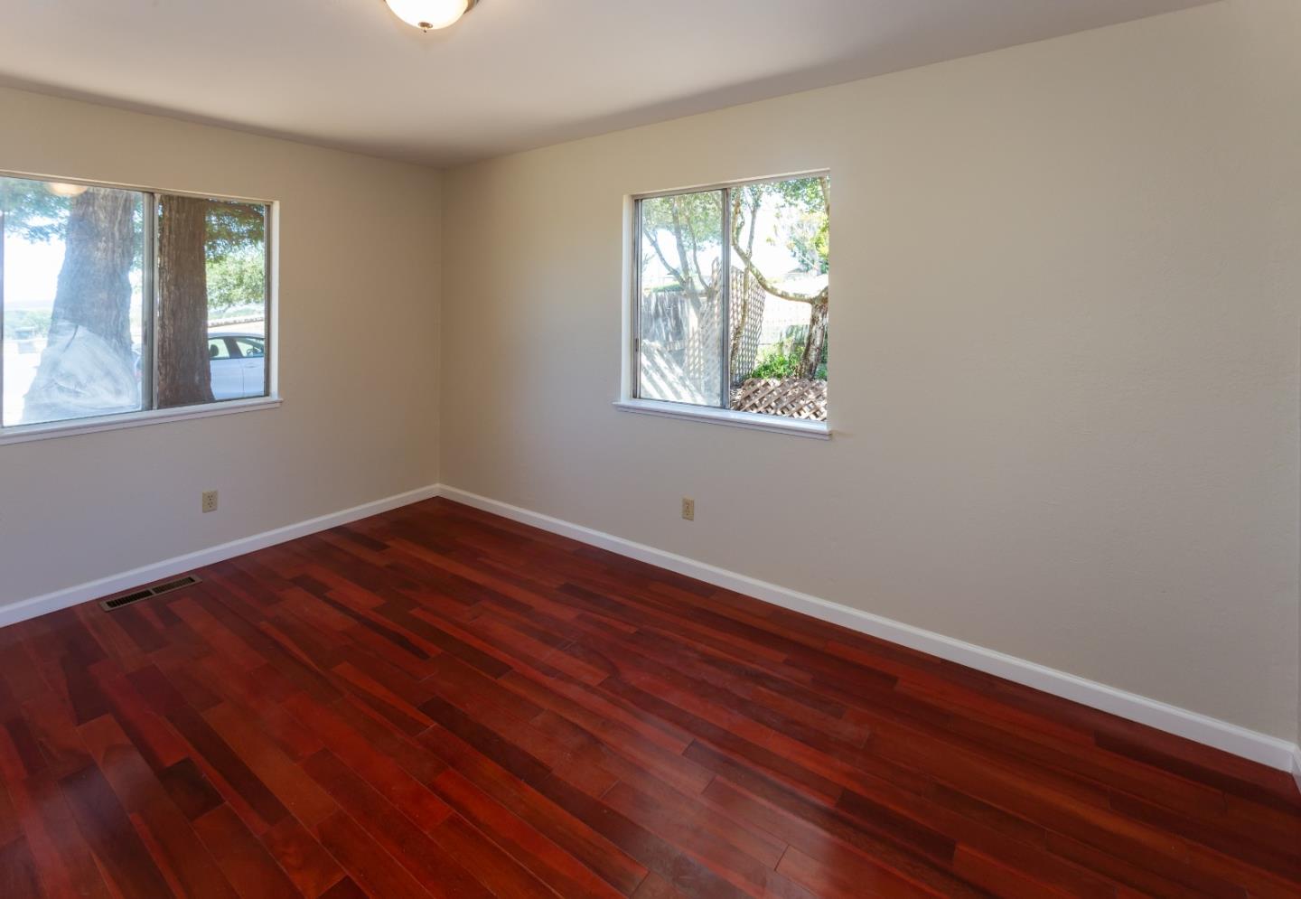 2051 Elkhorn Road Castroville, CA 95012 - Photo 13 of 31 Gallery Image 13