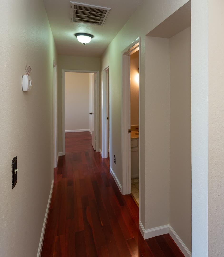 2051 Elkhorn Road Castroville, CA 95012 - Photo 14 of 31 Gallery Image 14