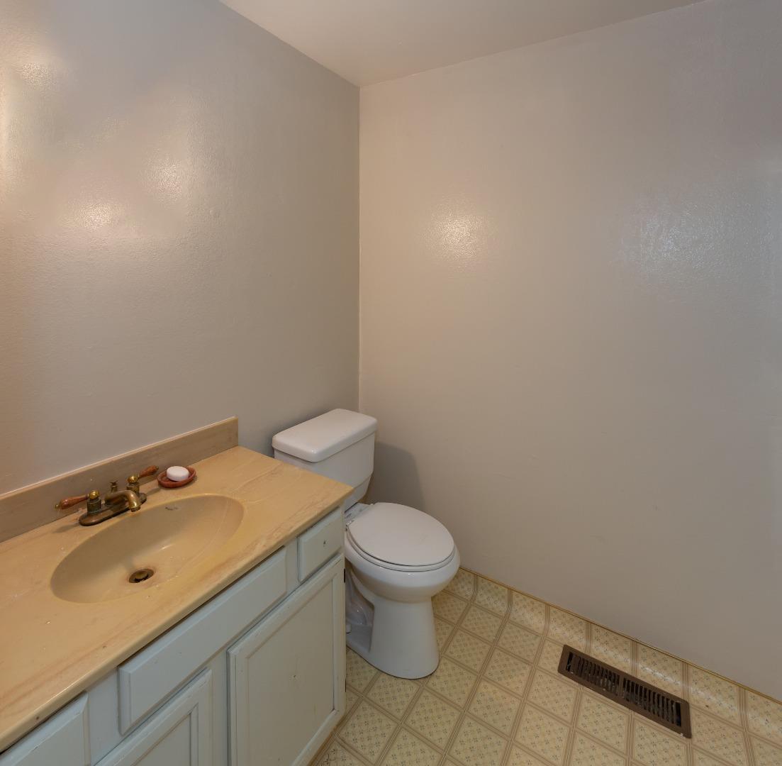 2051 Elkhorn Road Castroville, CA 95012 - Photo 15 of 31 Gallery Image 15
