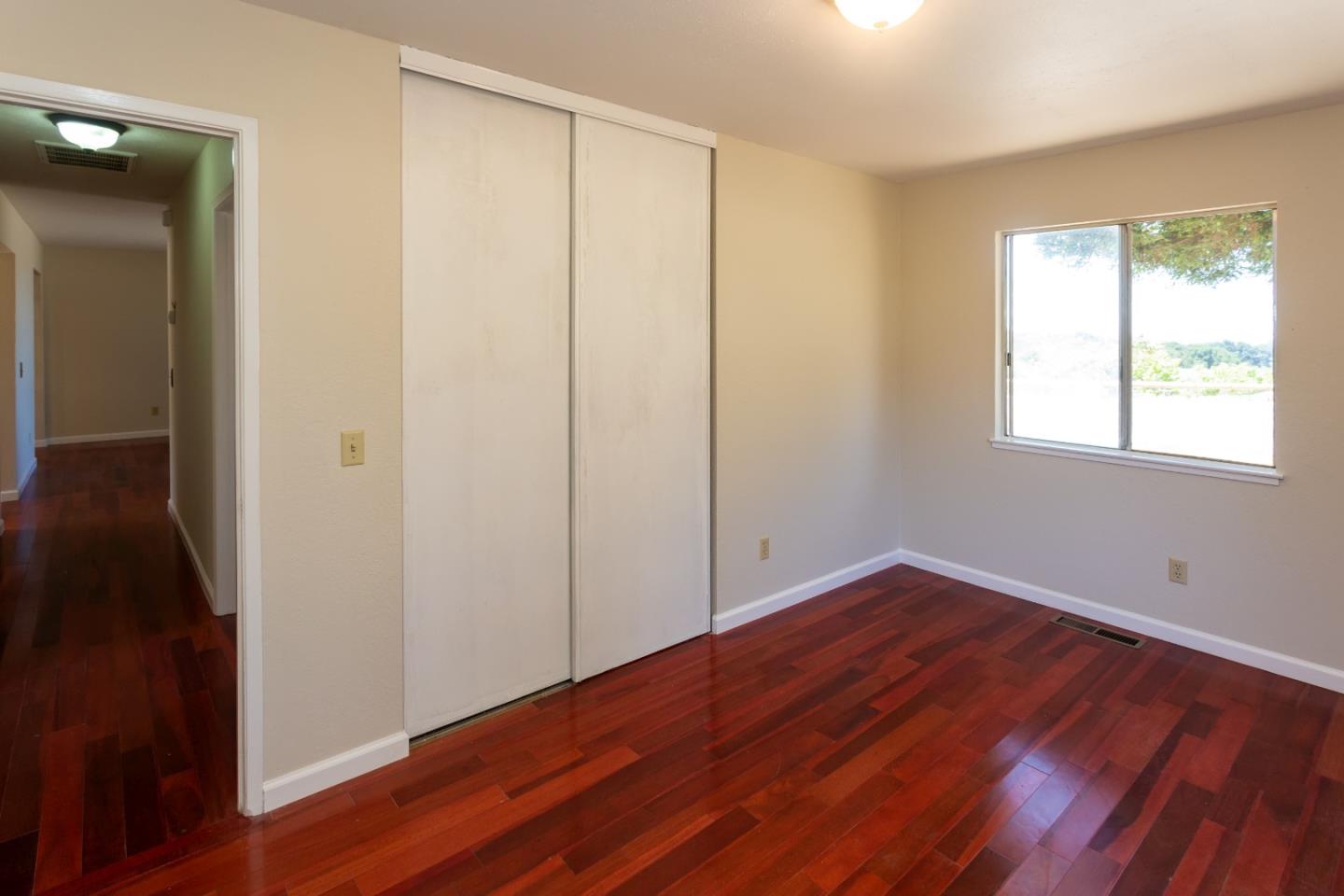 2051 Elkhorn Road Castroville, CA 95012 - Photo 16 of 31 Gallery Image 16