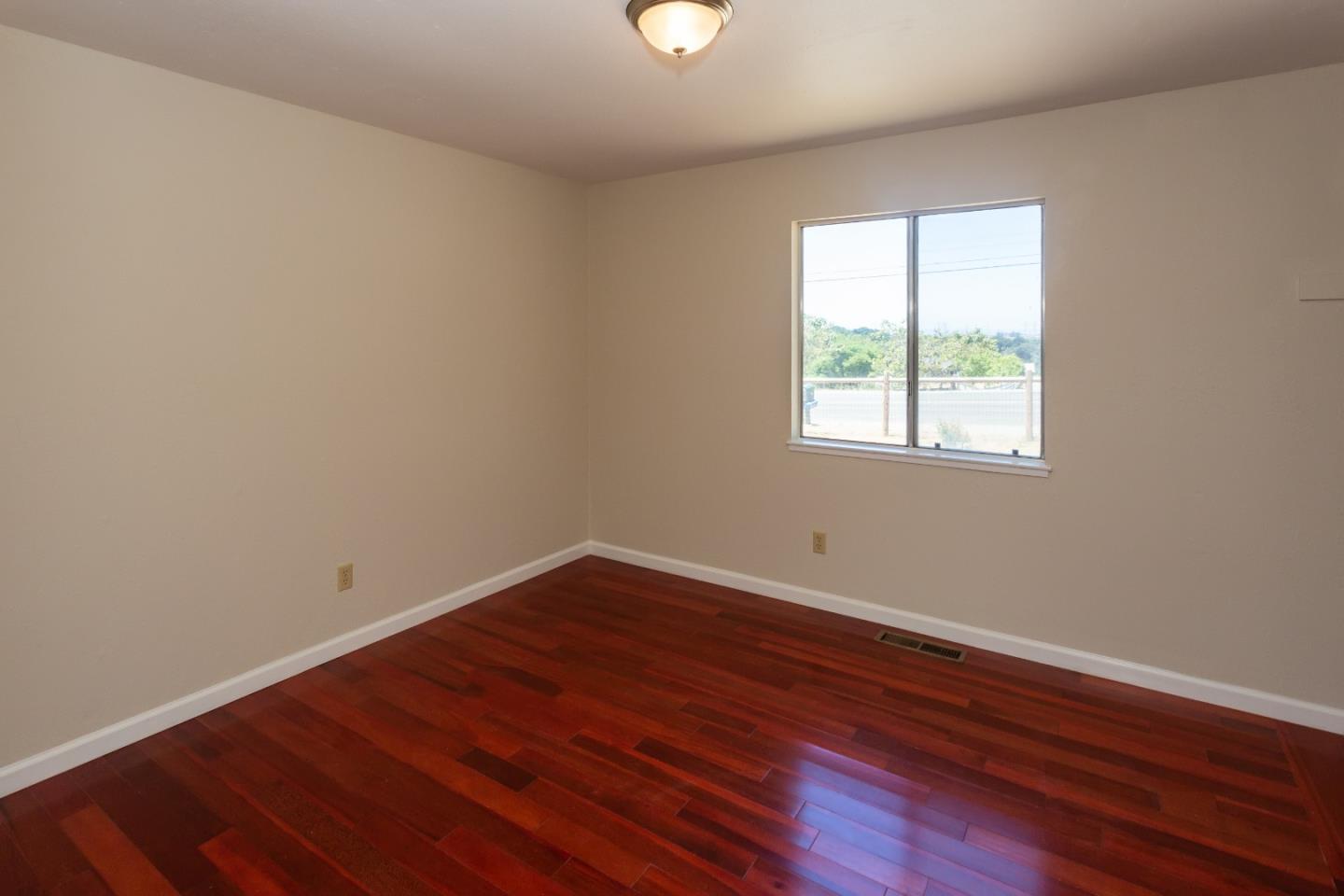 2051 Elkhorn Road Castroville, CA 95012 - Photo 17 of 31 Gallery Image 17
