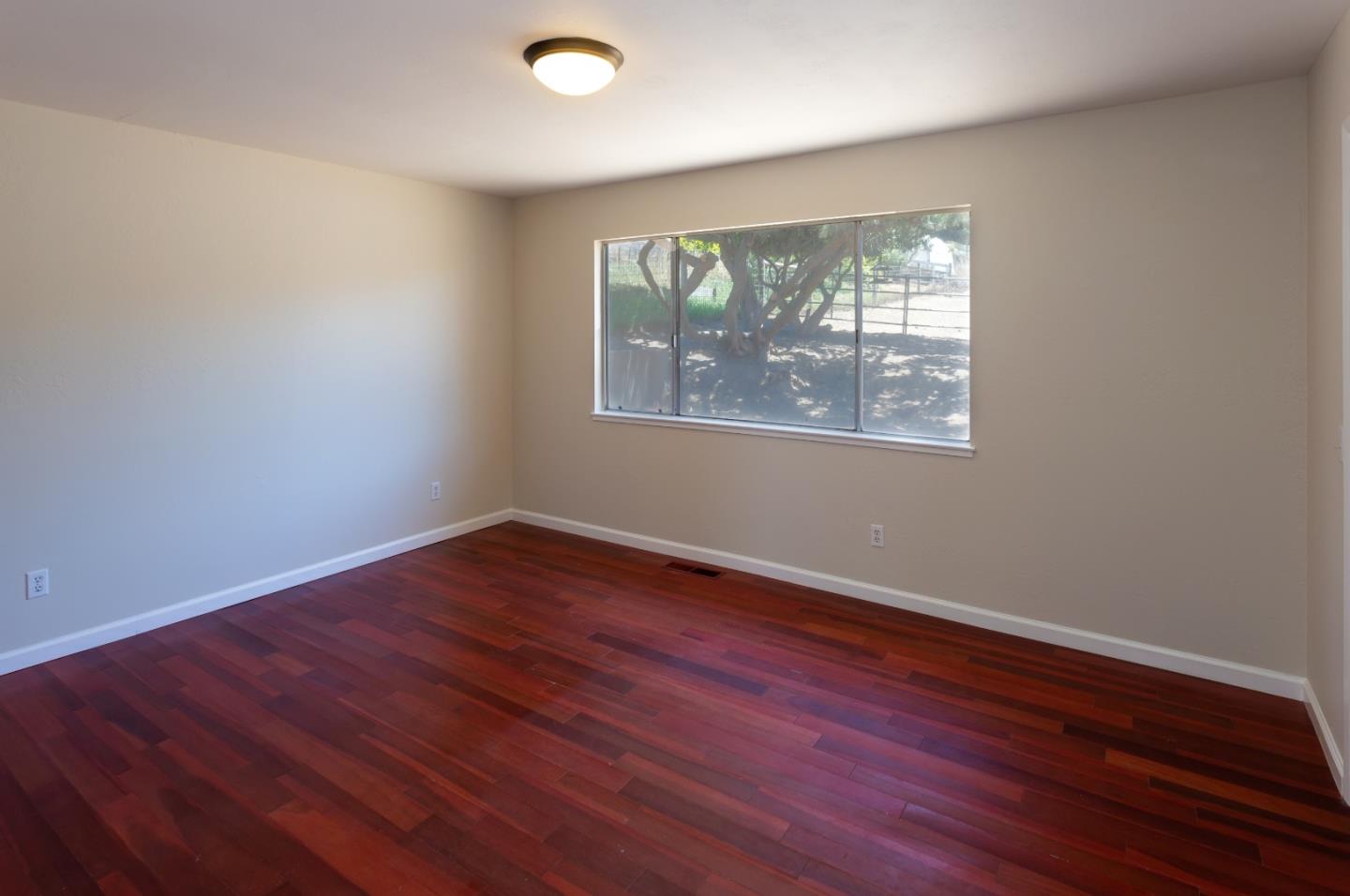 2051 Elkhorn Road Castroville, CA 95012 - Photo 18 of 31 Gallery Image 18