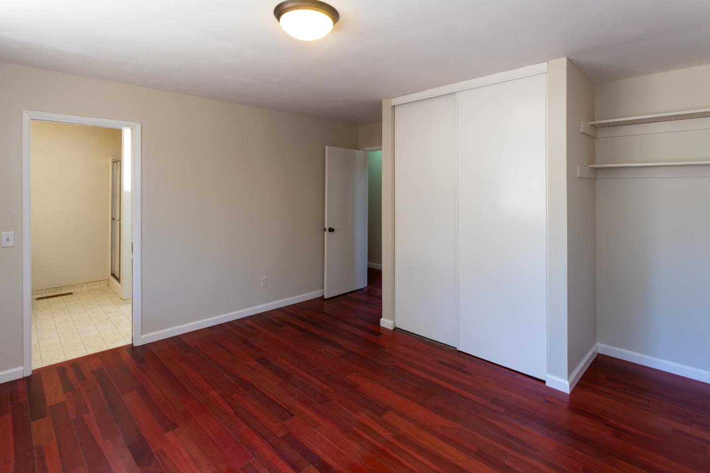 2051 Elkhorn Road Castroville, CA 95012 - Photo 19 of 31 Gallery Image 19