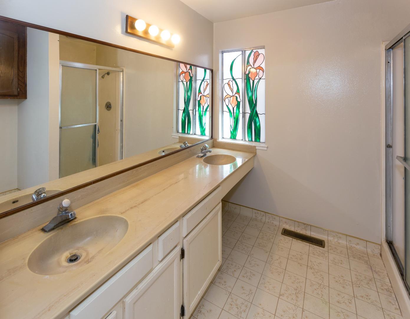 2051 Elkhorn Road Castroville, CA 95012 - Photo 20 of 31 Gallery Image 20