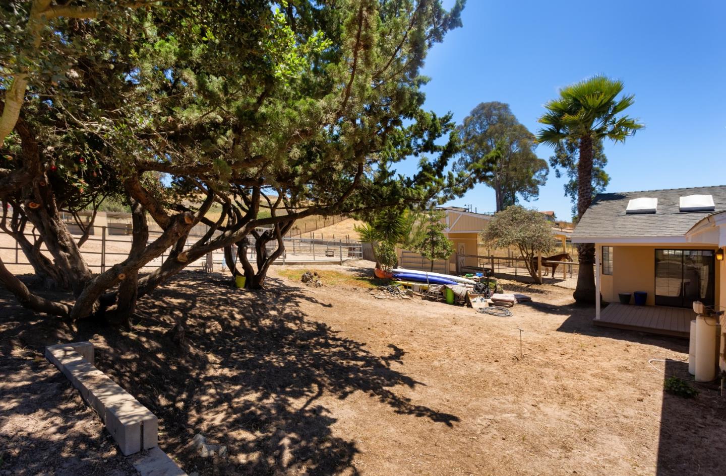 2051 Elkhorn Road Castroville, CA 95012 - Photo 21 of 31 Gallery Image 21
