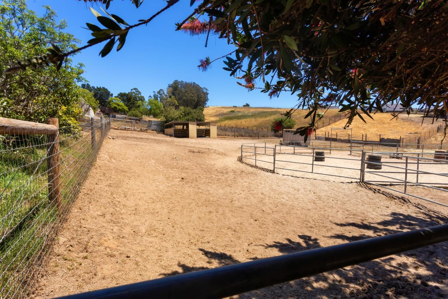 2051 Elkhorn Road Castroville, CA 95012 - Photo 22 of 31 Gallery Image 22