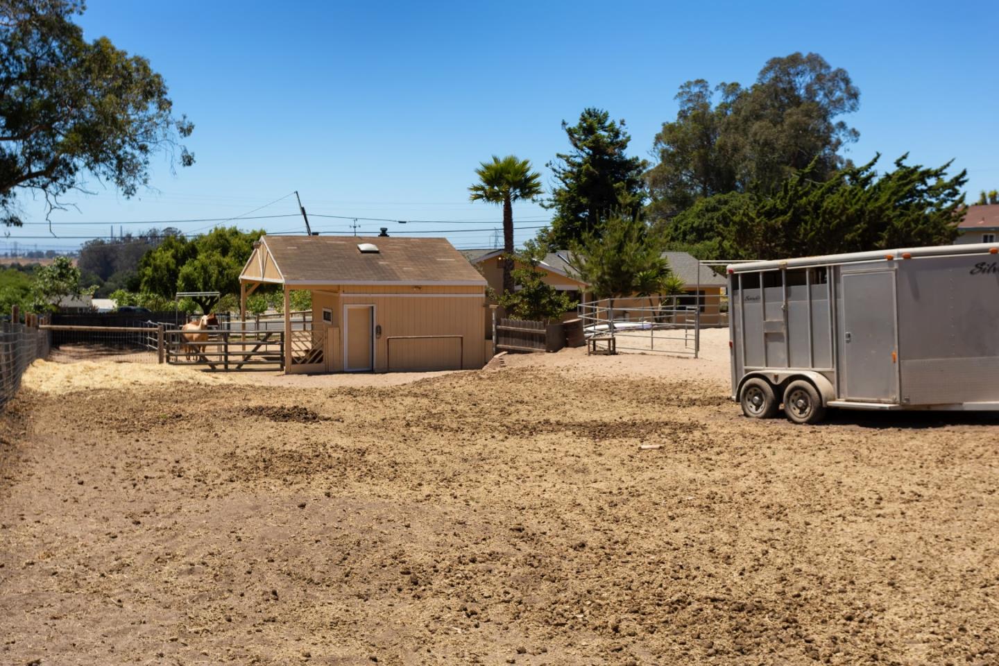 2051 Elkhorn Road Castroville, CA 95012 - Photo 23 of 31 Gallery Image 23