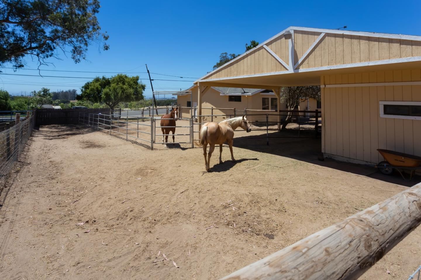 2051 Elkhorn Road Castroville, CA 95012 - Photo 26 of 31 Gallery Image 26