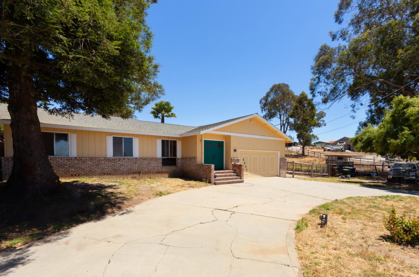 2051 Elkhorn Road Castroville, CA 95012 - Photo 27 of 31 Gallery Image 27