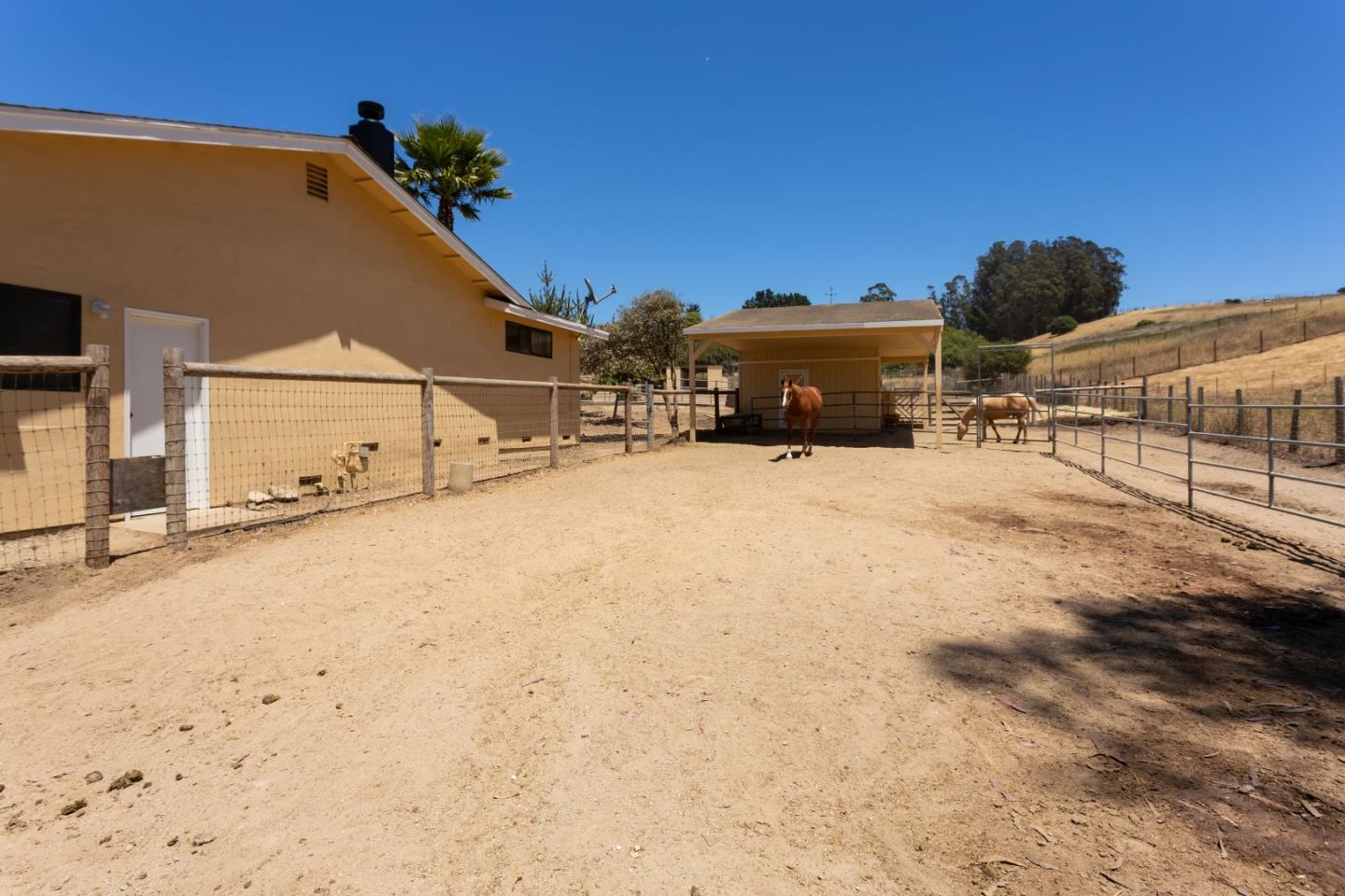2051 Elkhorn Road Castroville, CA 95012 - Photo 28 of 31 Gallery Image 28