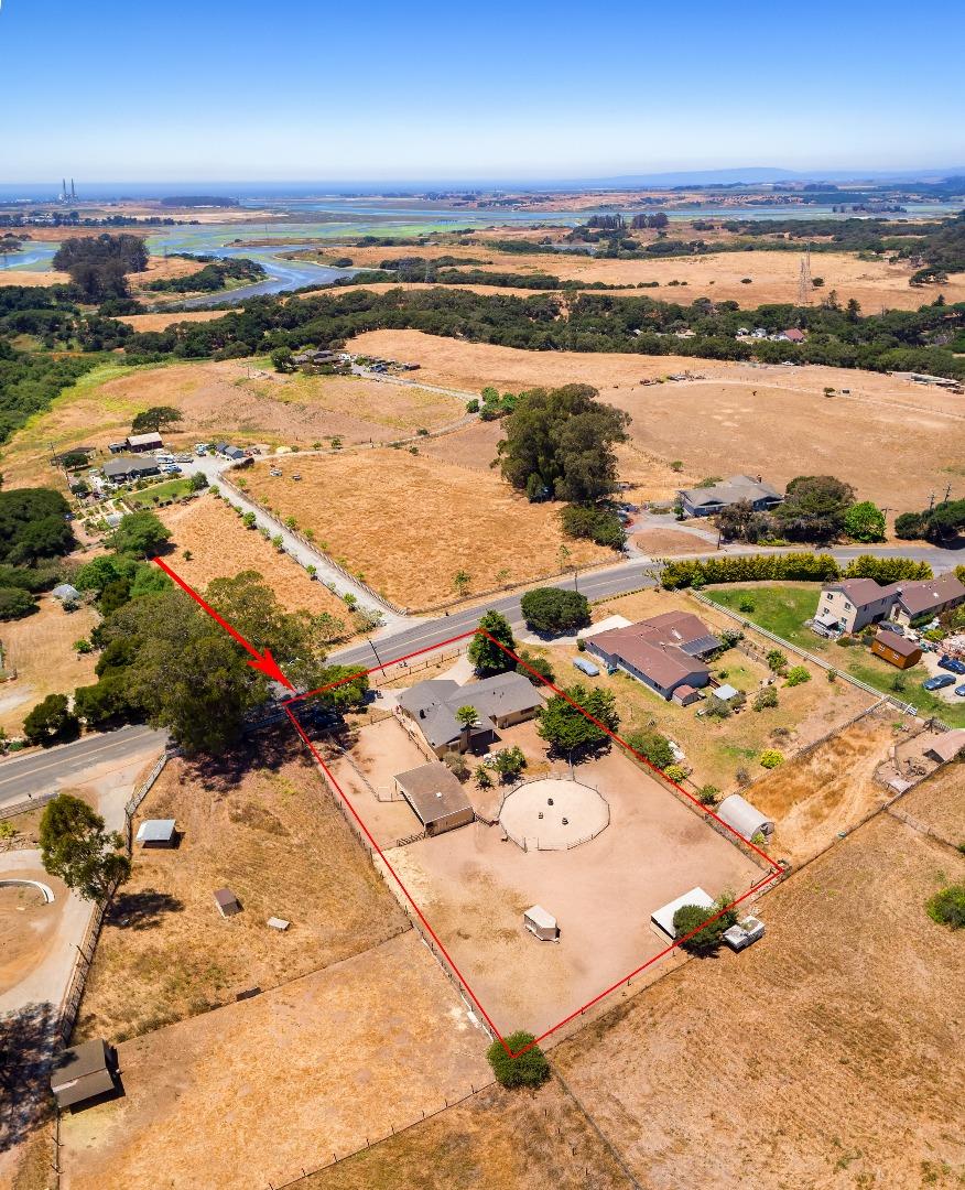 2051 Elkhorn Road Castroville, CA 95012 - Photo 3 of 31 Gallery Image 3