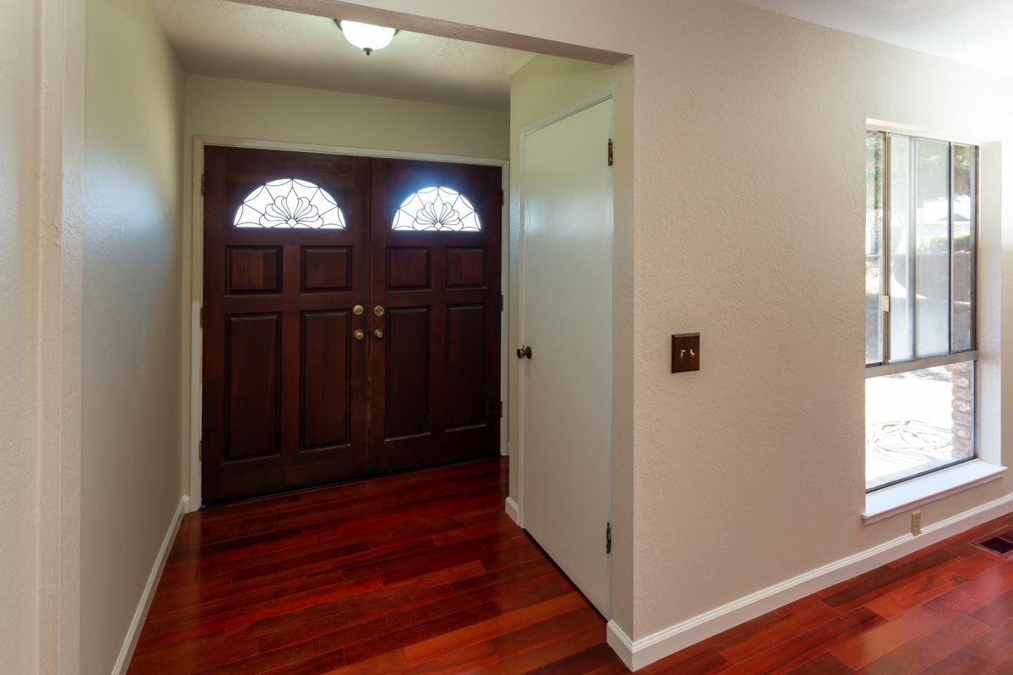 2051 Elkhorn Road Castroville, CA 95012 - Photo 5 of 31 Gallery Image 5