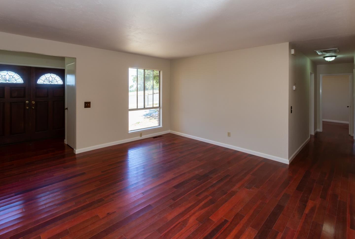 2051 Elkhorn Road Castroville, CA 95012 - Photo 6 of 31 Gallery Image 6