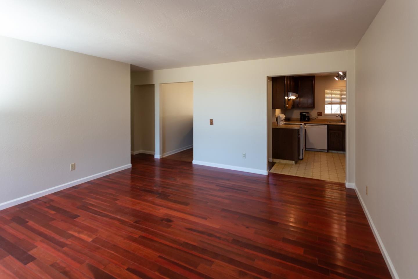 2051 Elkhorn Road Castroville, CA 95012 - Photo 7 of 31 Gallery Image 7