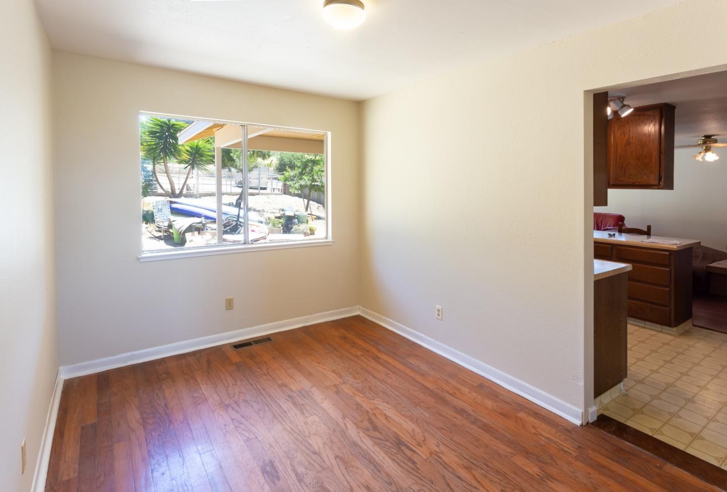 2051 Elkhorn Road Castroville, CA 95012 - Photo 8 of 31 Gallery Image 8