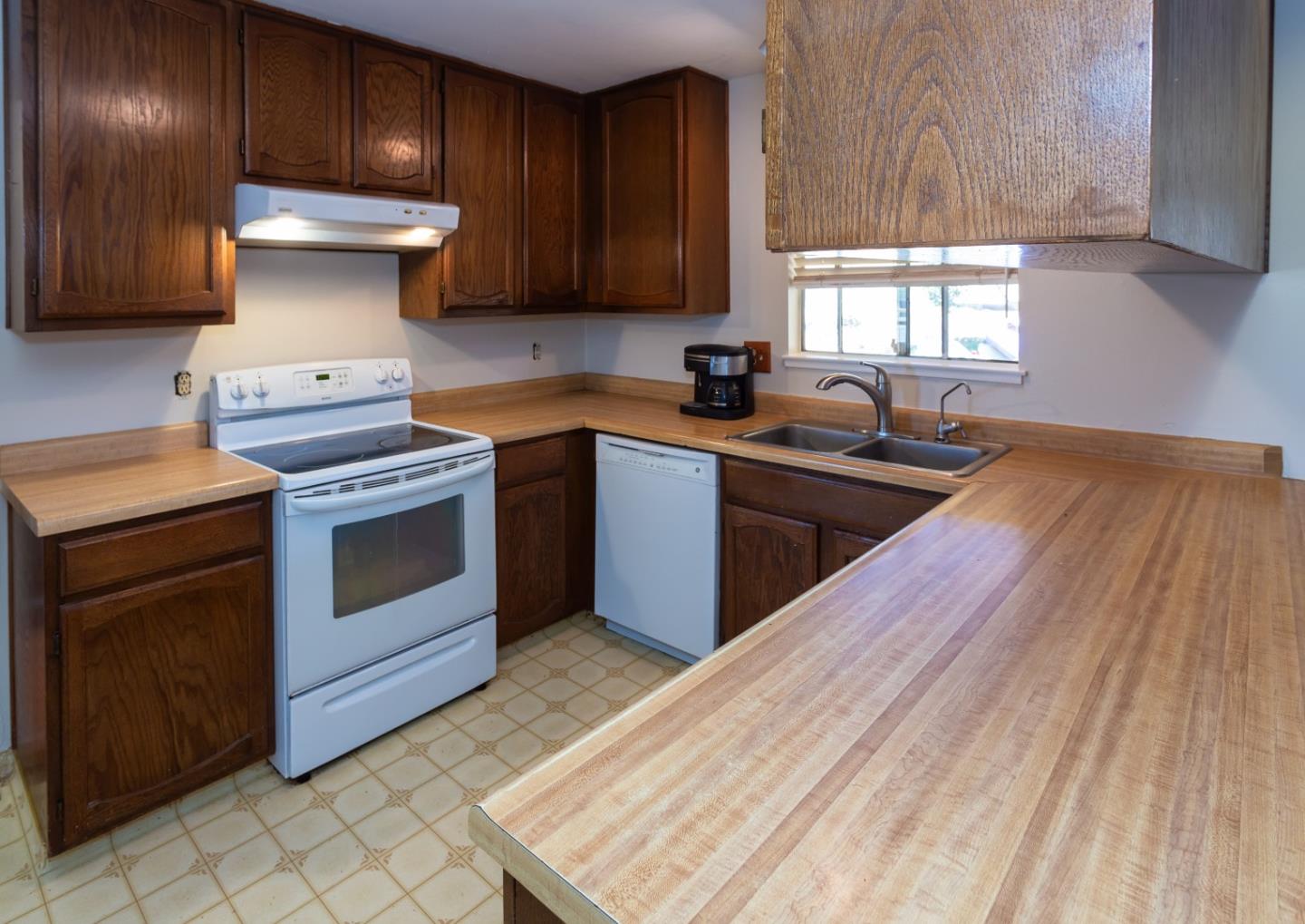 2051 Elkhorn Road Castroville, CA 95012 - Photo 9 of 31 Gallery Image 9