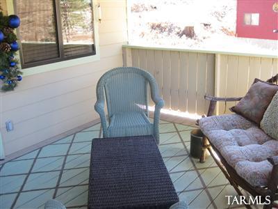 11168 East Carter Canyon Road Mount Lemmon, AZ 85619 - Photo 8 of 20