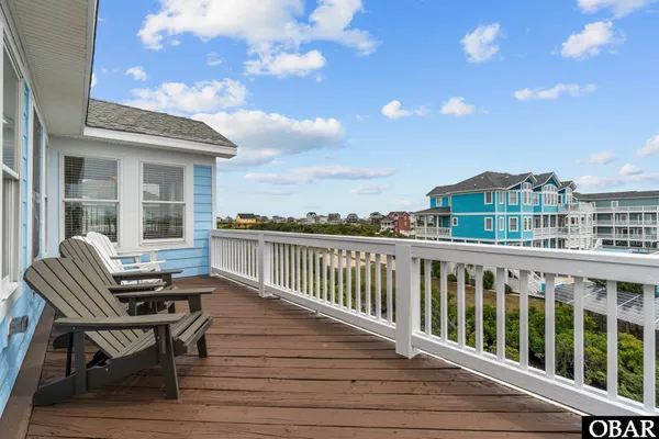 $1,459,000 | 24205 Caribbean Court, Rodanthe, NC 27968