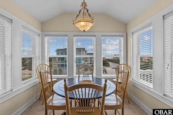 $1,459,000 | 24205 Caribbean Court, Rodanthe, NC 27968