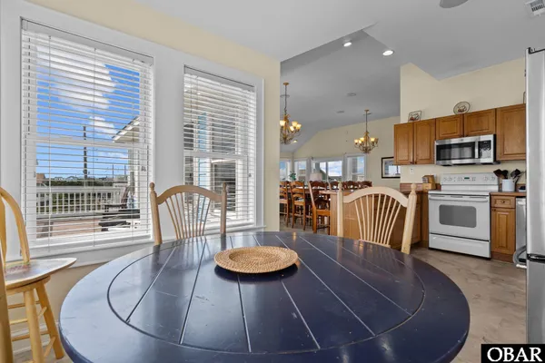 $1,459,000 | 24205 Caribbean Court, Rodanthe, NC 27968