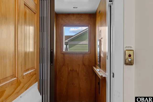 $1,459,000 | 24205 Caribbean Court, Rodanthe, NC 27968