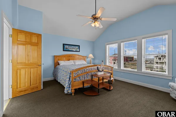 $1,459,000 | 24205 Caribbean Court, Rodanthe, NC 27968