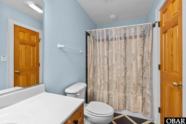 $1,459,000 | 24205 Caribbean Court, Rodanthe, NC 27968