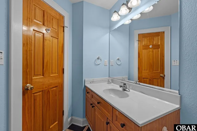 $1,459,000 | 24205 Caribbean Court, Rodanthe, NC 27968