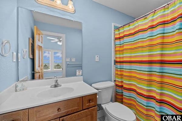 $1,459,000 | 24205 Caribbean Court, Rodanthe, NC 27968