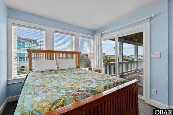 $1,459,000 | 24205 Caribbean Court, Rodanthe, NC 27968