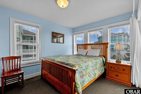 $1,459,000 | 24205 Caribbean Court, Rodanthe, NC 27968