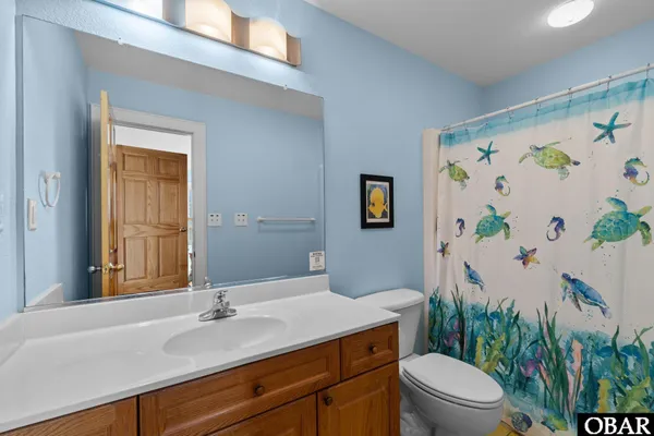 $1,459,000 | 24205 Caribbean Court, Rodanthe, NC 27968