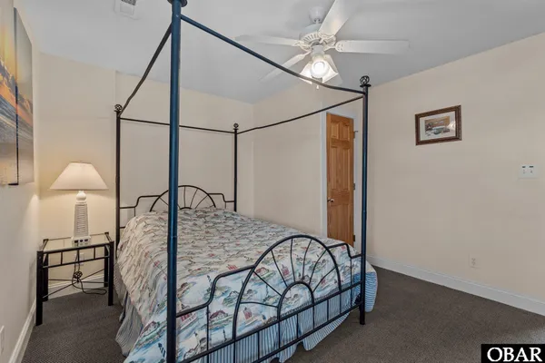 $1,459,000 | 24205 Caribbean Court, Rodanthe, NC 27968