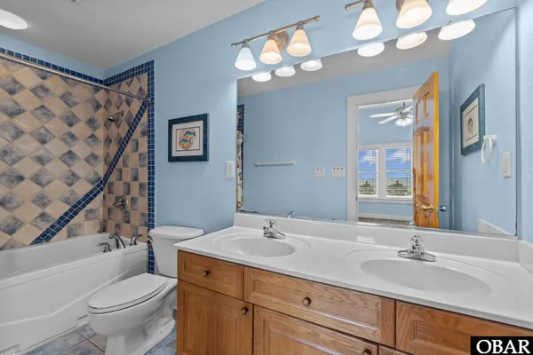 $1,459,000 | 24205 Caribbean Court, Rodanthe, NC 27968