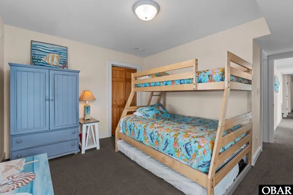 $1,459,000 | 24205 Caribbean Court, Rodanthe, NC 27968